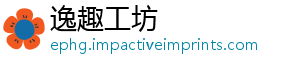 {pboot:pagetitle}